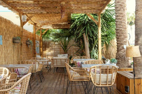 Lantiana Napa 16 av 26