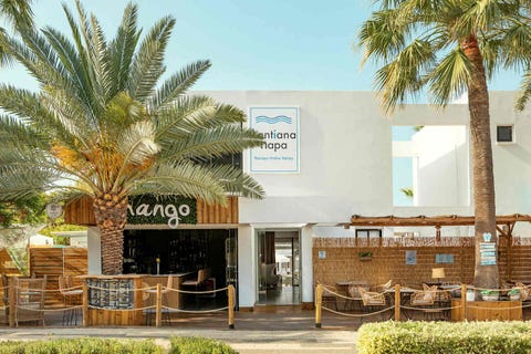 Lantiana Napa 15 av 26