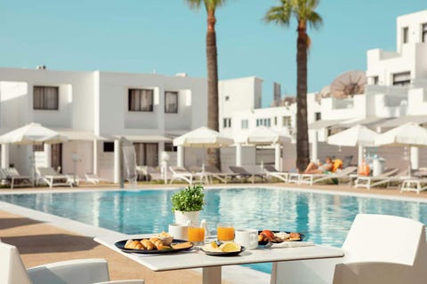 Lantiana Napa 3 av 26