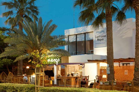 Lantiana Napa 25 av 26