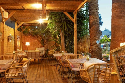 Lantiana Napa 24 av 26