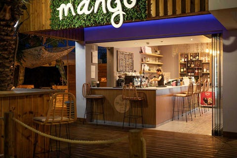 Lantiana Napa 26 av 26