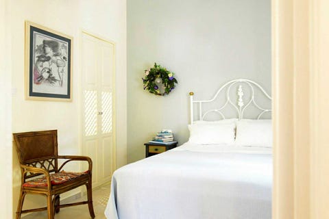 Revekka Apartments 28 av 42
