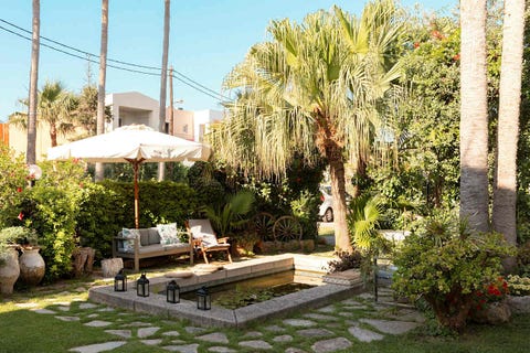 Revekka Apartments 22 av 42