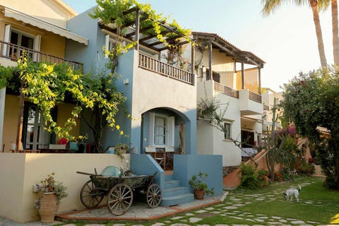 Revekka Apartments 6 av 42