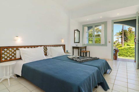 Revekka Apartments 4 av 42