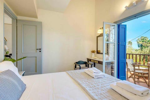 Revekka Apartments 26 av 42