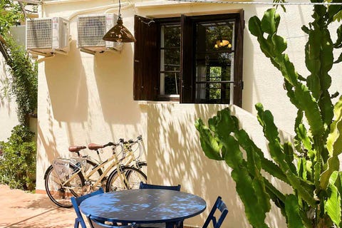 Revekka Apartments 35 av 42