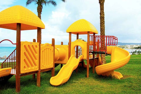 Alexandra Beach 44 av 50