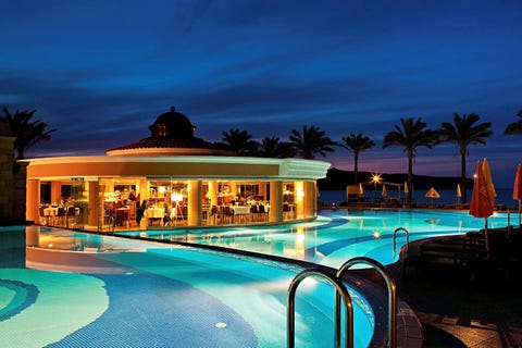 Alexandra Beach 49 av 50