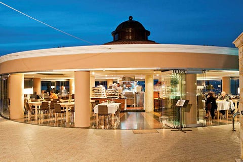 Alexandra Beach 48 av 50