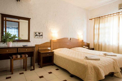 Proimos Apartments 4 av 7