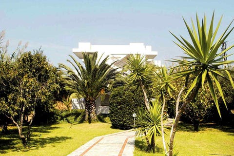 Proimos Apartments 5 av 7