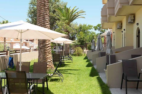Creta Sun 6 av 10