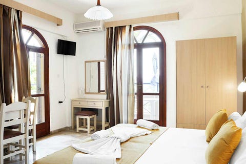 Creta Sun 8 av 10