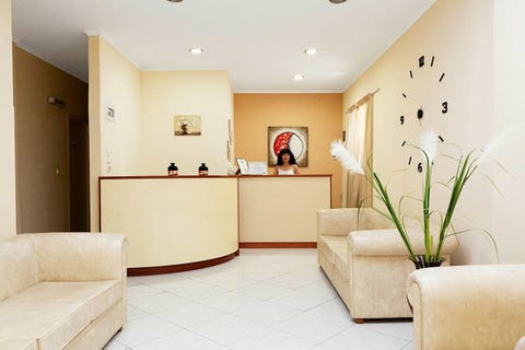 Creta Sun 10 av 10