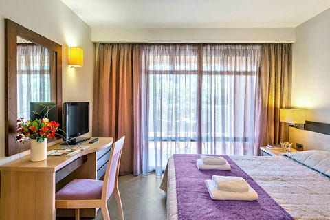 Porto Platanias Beach & Spa 14 av 50