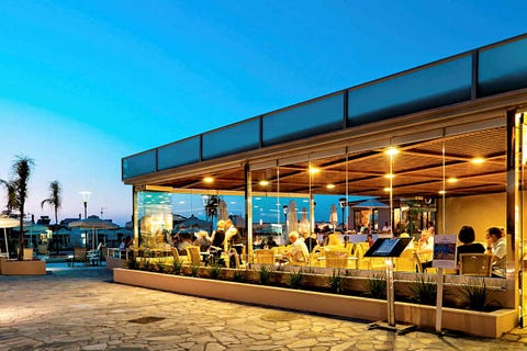Porto Platanias Village 29 av 50
