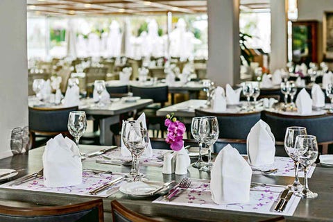 Porto Platanias Village 48 av 50