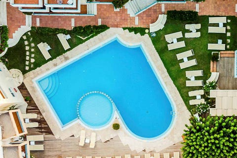Melina Beach 30 av 48