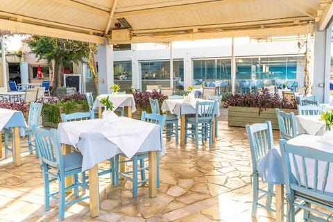 Melina Beach 22 av 48