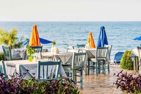 Melina Beach 5 av 48