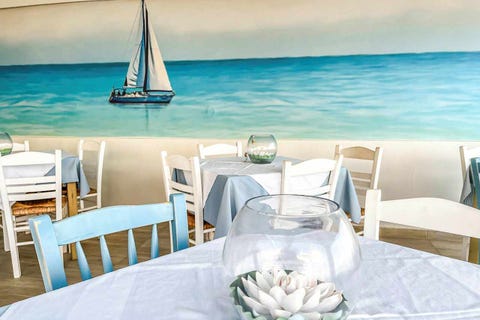 Melina Beach 40 av 48