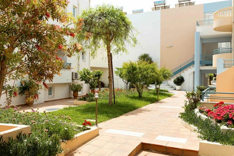 Melina Beach 41 av 48
