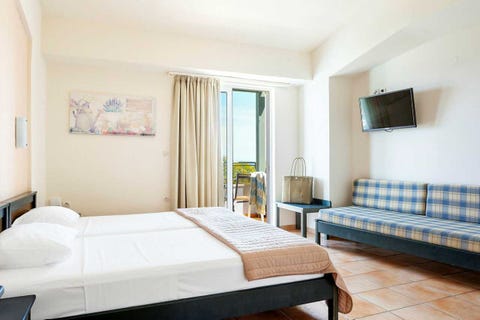 Melina Beach 4 av 48