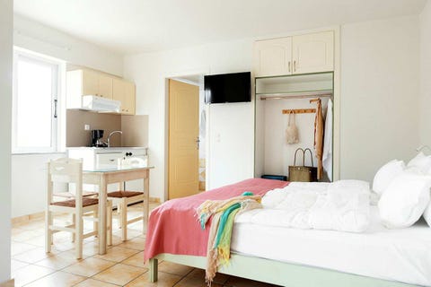 Melina Beach 32 av 48
