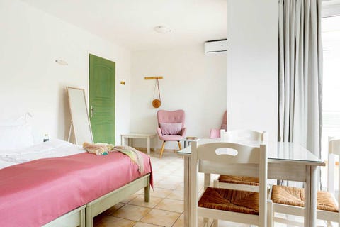 Melina Beach 33 av 48