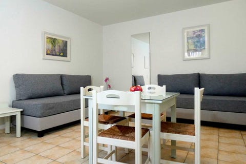 Melina Beach 36 av 48