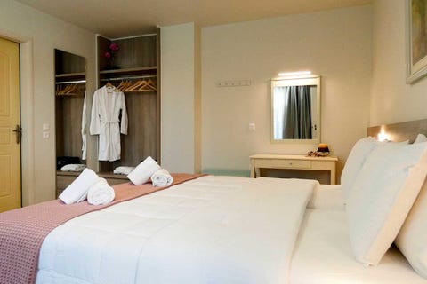 Melina Beach 20 av 48