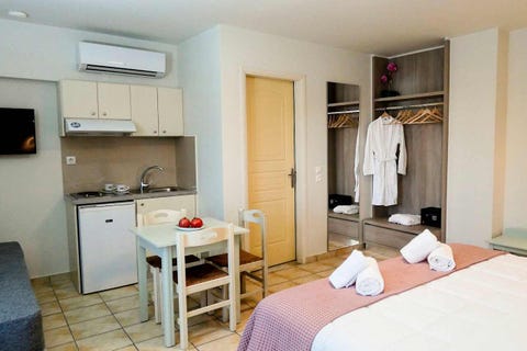 Melina Beach 34 av 48