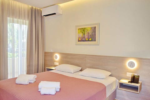 Melina Beach 37 av 48