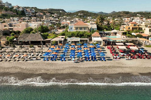 Melina Beach 29 av 48
