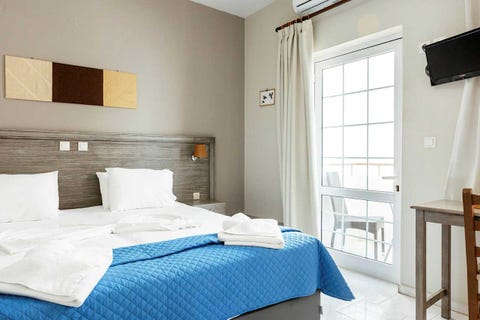 Anna Katerina Apartments 4 av 23