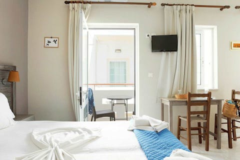 Anna Katerina Apartments 9 av 23