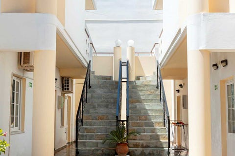 Anna Katerina Apartments 7 av 23