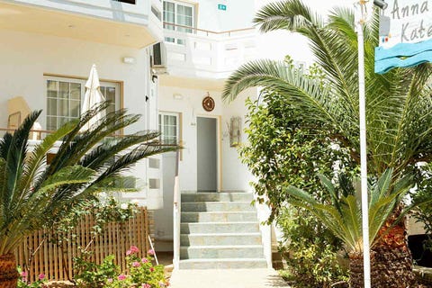 Anna Katerina Apartments 6 av 23