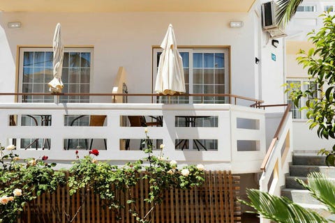Anna Katerina Apartments 3 av 23