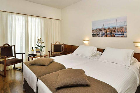 Civitel Akali Hotel  11 av 50