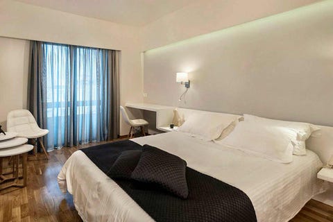 Civitel Akali Hotel  36 av 50