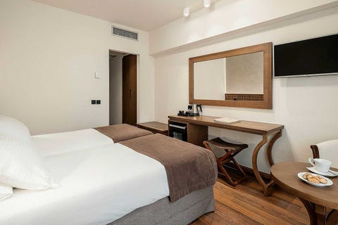 Civitel Akali Hotel  10 av 50