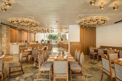 Civitel Akali Hotel  15 av 50