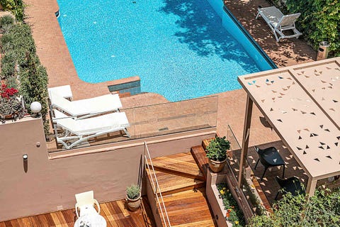 Civitel Akali Hotel  7 av 50
