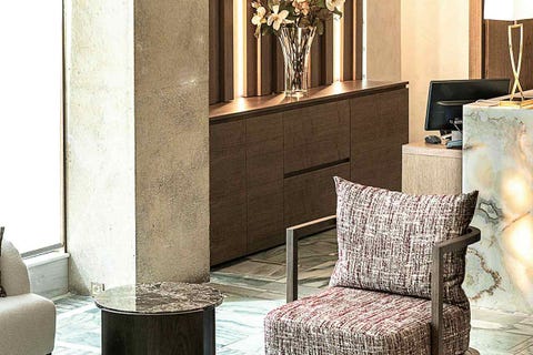 Civitel Akali Hotel  27 av 50