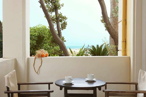 Porto Kalamaki Hotel Apartments 5 av 23