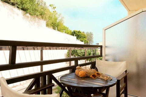Porto Kalamaki Hotel Apartments 20 av 23