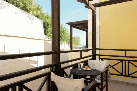 Porto Kalamaki Hotel Apartments 8 av 23